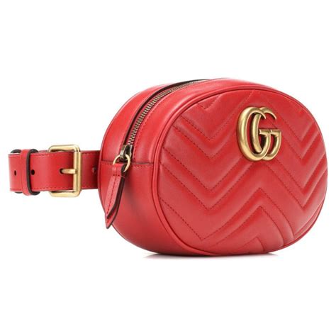 ceinture gucci femme outlet|sac ceinture gucci occasion.